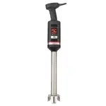 Sammic XM-32V