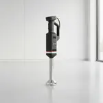 Sammic XM-33-SplitCase