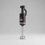 Sammic XM-52-SplitCase