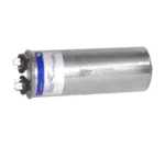 San-Aire Industries CAPACITOR