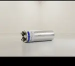 San-Aire Industries CAPACITOR