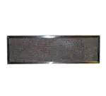 San-Aire Industries FILTERX4