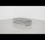 San-Aire Industries FILTERX4