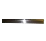 San-Aire Industries LOUVER