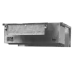 San-Aire Industries PD-100M-CORR