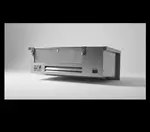 San-Aire Industries PD-100M-CORR