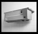 San-Aire Industries PD-230-E