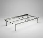 San-Aire Industries RD-101