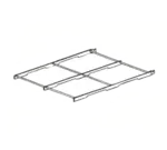 San-Aire Industries RD-101-E