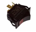 San-Aire Industries SAI-0881