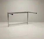 San-Aire Industries SMB-PD-100M