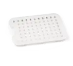 San Jamar 00242
