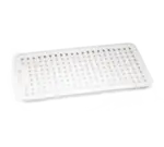 San Jamar 00256