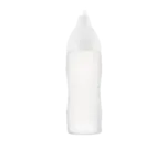 San Jamar 00554