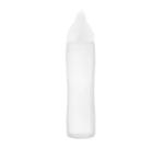 San Jamar 00555