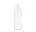 San Jamar 00556