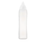 San Jamar 00557
