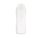 San Jamar 01381