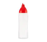 San Jamar 02556