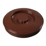 San Jamar 047528