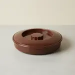 San Jamar 047528