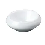 San Jamar 085502