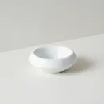 San Jamar 085502
