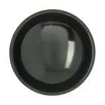 San Jamar 087303