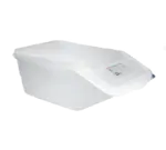 San Jamar 09144