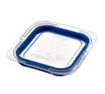 San Jamar 09852