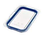 San Jamar 09853