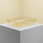 San Jamar 10621C22