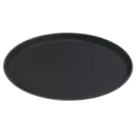 San Jamar 1100GL004