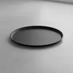 San Jamar 1100GL004