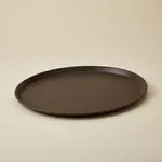 San Jamar 1100GR2076