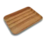 San Jamar 1216LWFG092