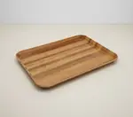 San Jamar 1216LWFG092