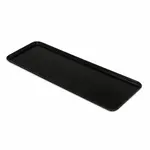 San Jamar 1230FMT309