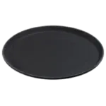 San Jamar 1400GL004