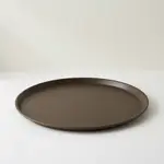 San Jamar 1400GR2076