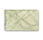 San Jamar 1418LDFG031