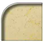 San Jamar 1418LDFG031