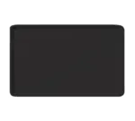 San Jamar 1418LFG004