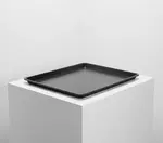 San Jamar 1418LFG004