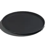 San Jamar 1600GL004