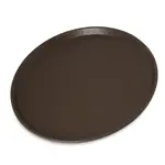 San Jamar 1600GR2076