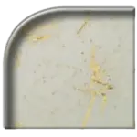 San Jamar 2216DFGQ028