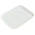 San Jamar 2216FGQ001