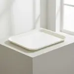 San Jamar 2216FGQ001