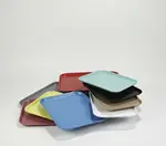 San Jamar 2216FGQ004